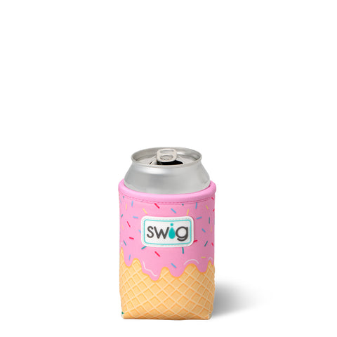 Melon Slice Accessory Bundle