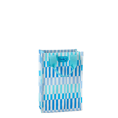 Funky Chicken Accessory Bundle