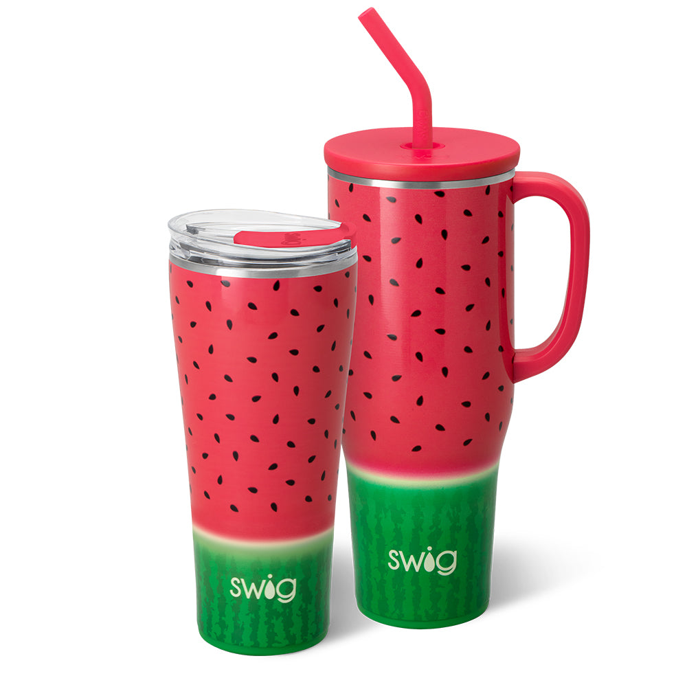 DRINKWARE - Gift Sets 