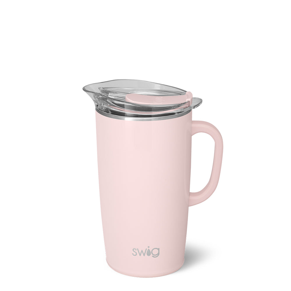 DRINKWARE - New Party Pitchers